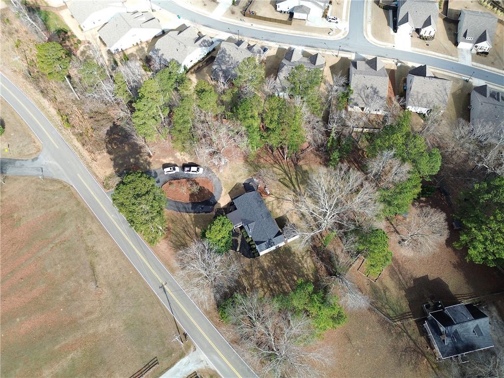 2023 Fate Conn Road Canton, GA 30114 - Photo 57 of 59