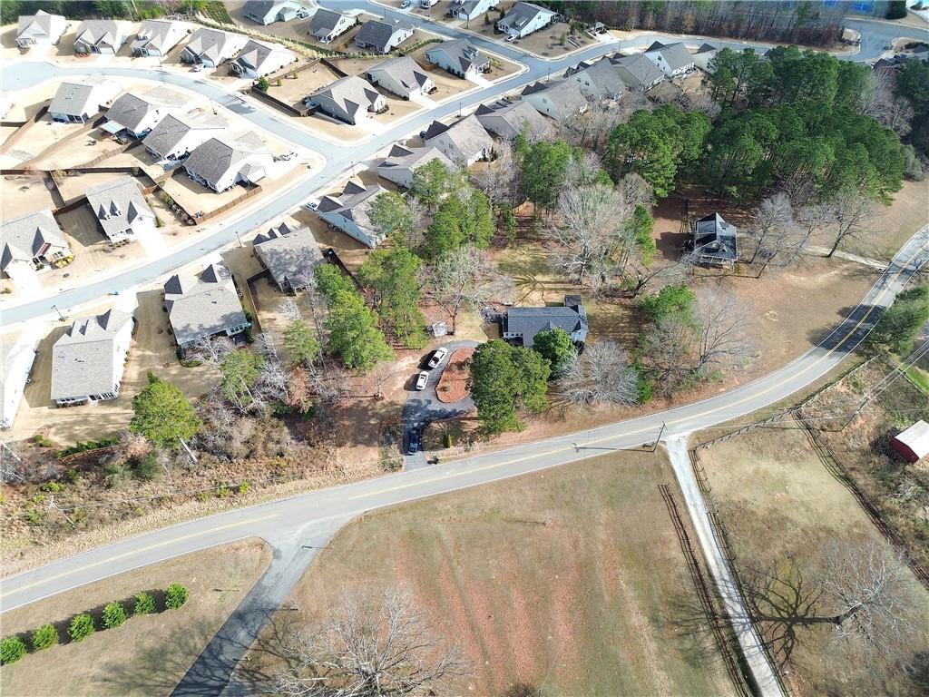 2023 Fate Conn Road Canton, GA 30114 - Photo 59 of 59