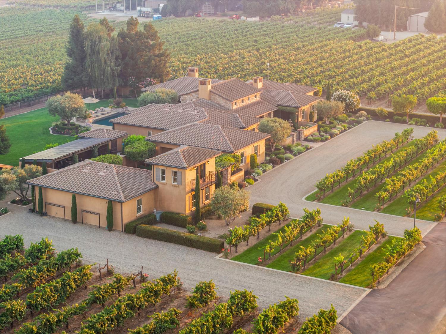15694 Alpine Road Lodi, CA 95240 - Photo 2 of 98 Gallery Image 2