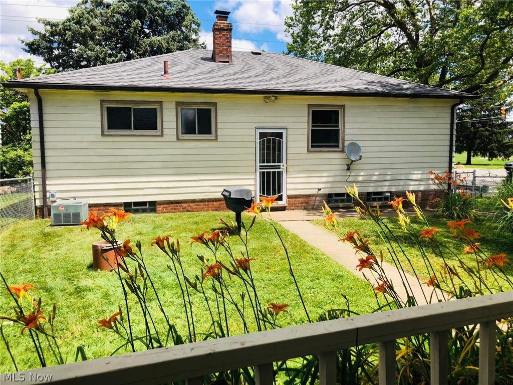 1201 West Schaaf Road Cleveland, OH 44109 - Photo 29 of 35 Gallery Image 29