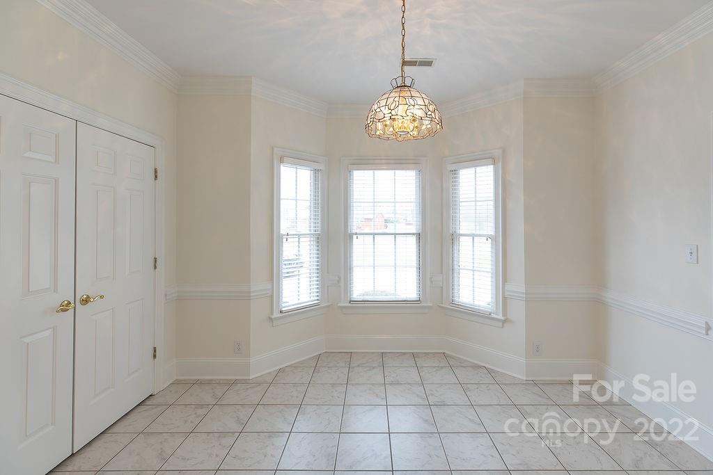 13956 Idlewild Road Matthews, NC 28105 - Photo 12 of 46 Gallery Image 12