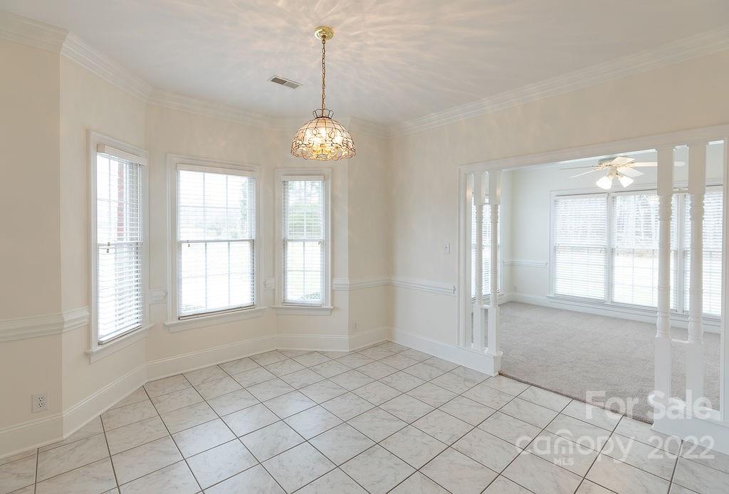 13956 Idlewild Road Matthews, NC 28105 - Photo 13 of 46 Gallery Image 13
