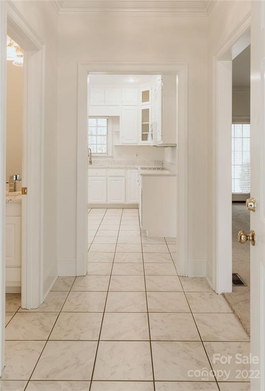 13956 Idlewild Road Matthews, NC 28105 - Photo 14 of 46 Gallery Image 14