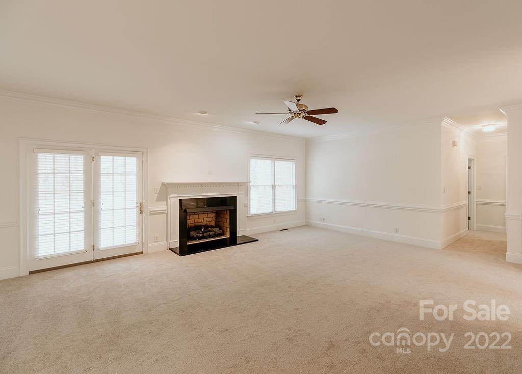 13956 Idlewild Road Matthews, NC 28105 - Photo 15 of 46 Gallery Image 15