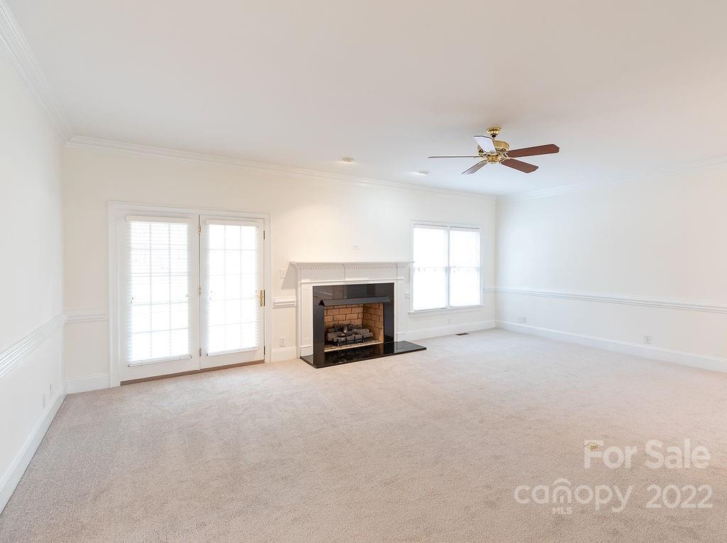 13956 Idlewild Road Matthews, NC 28105 - Photo 17 of 46 Gallery Image 17