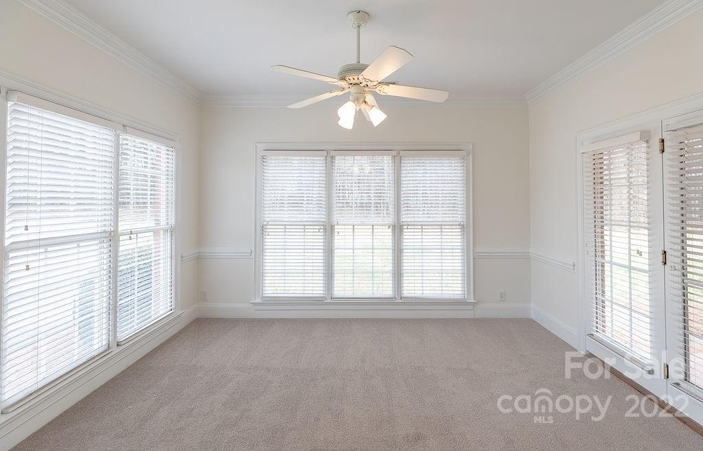 13956 Idlewild Road Matthews, NC 28105 - Photo 19 of 46 Gallery Image 19