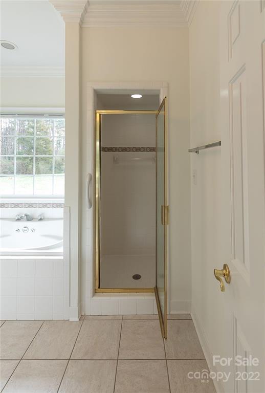 13956 Idlewild Road Matthews, NC 28105 - Photo 26 of 46 Gallery Image 26