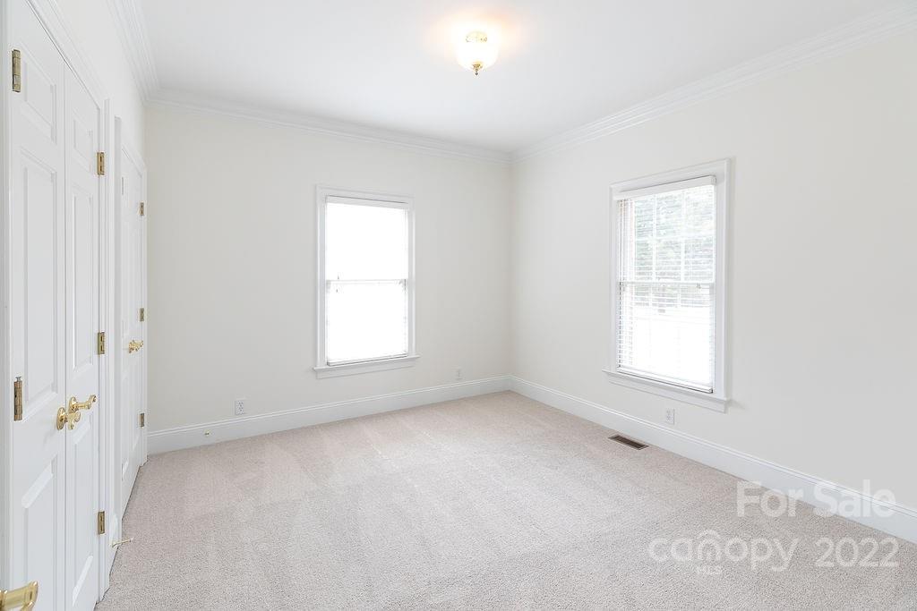 13956 Idlewild Road Matthews, NC 28105 - Photo 28 of 46 Gallery Image 28