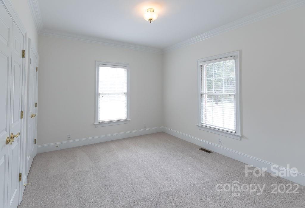 13956 Idlewild Road Matthews, NC 28105 - Photo 29 of 46 Gallery Image 29
