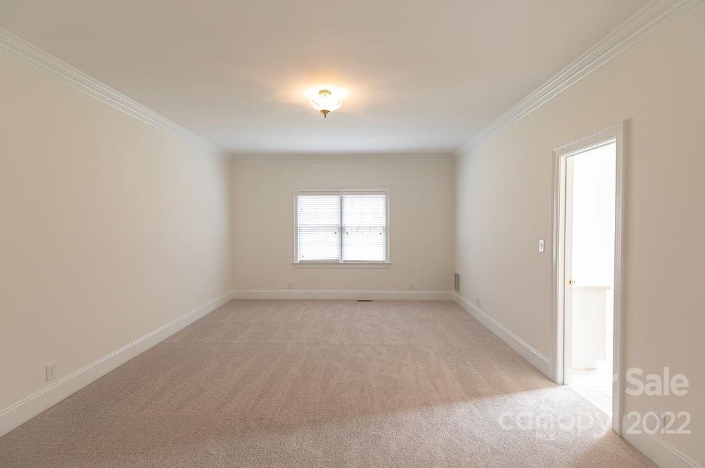 13956 Idlewild Road Matthews, NC 28105 - Photo 31 of 46 Gallery Image 31