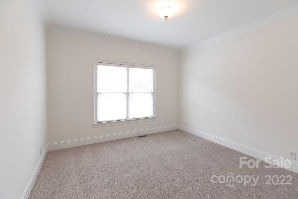 13956 Idlewild Road Matthews, NC 28105 - Photo 32 of 46 Gallery Image 32