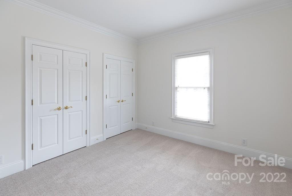 13956 Idlewild Road Matthews, NC 28105 - Photo 33 of 46 Gallery Image 33
