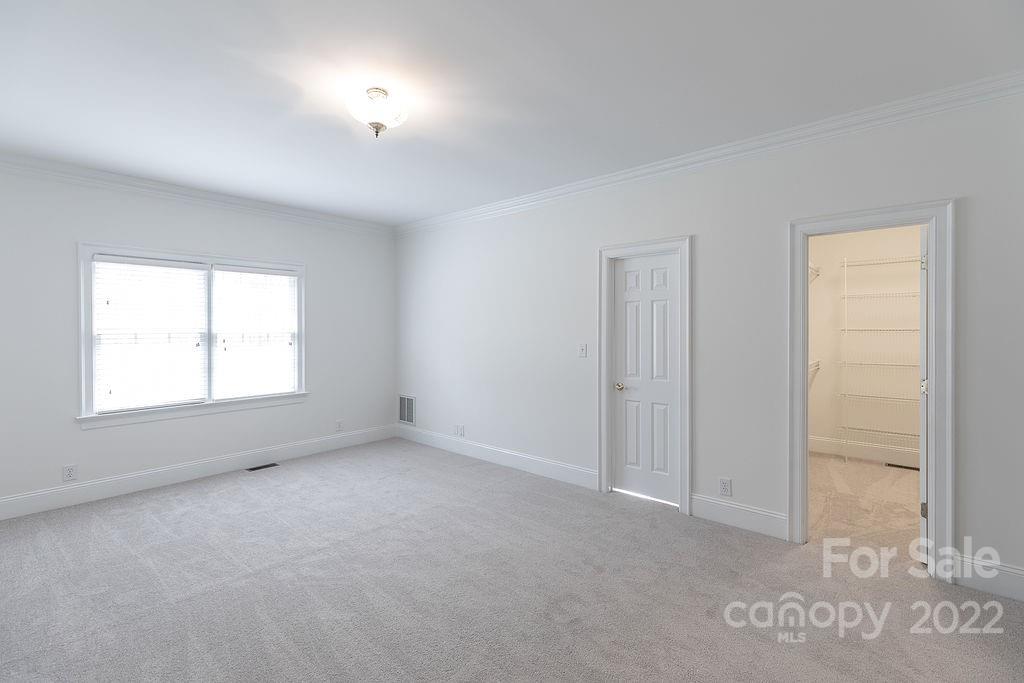 13956 Idlewild Road Matthews, NC 28105 - Photo 34 of 46 Gallery Image 34