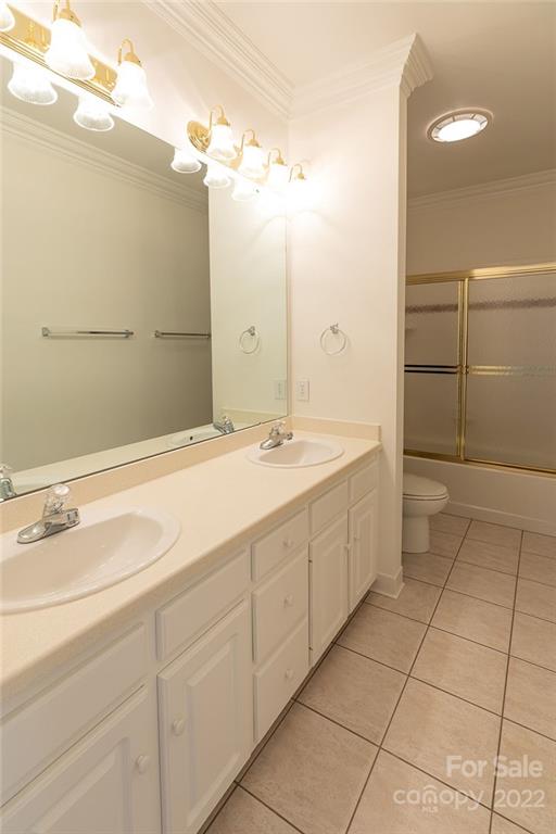 13956 Idlewild Road Matthews, NC 28105 - Photo 35 of 46 Gallery Image 35