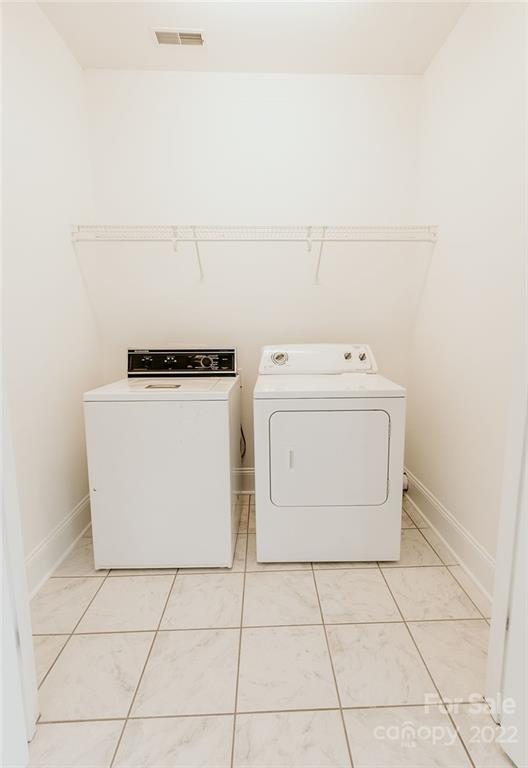 13956 Idlewild Road Matthews, NC 28105 - Photo 36 of 46 Gallery Image 36