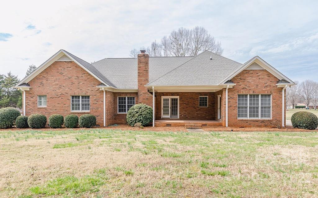 13956 Idlewild Road Matthews, NC 28105 - Photo 40 of 46 Gallery Image 40