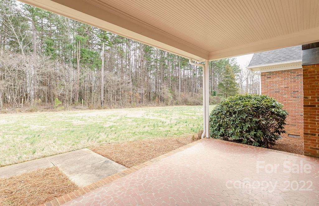 13956 Idlewild Road Matthews, NC 28105 - Photo 42 of 46 Gallery Image 42