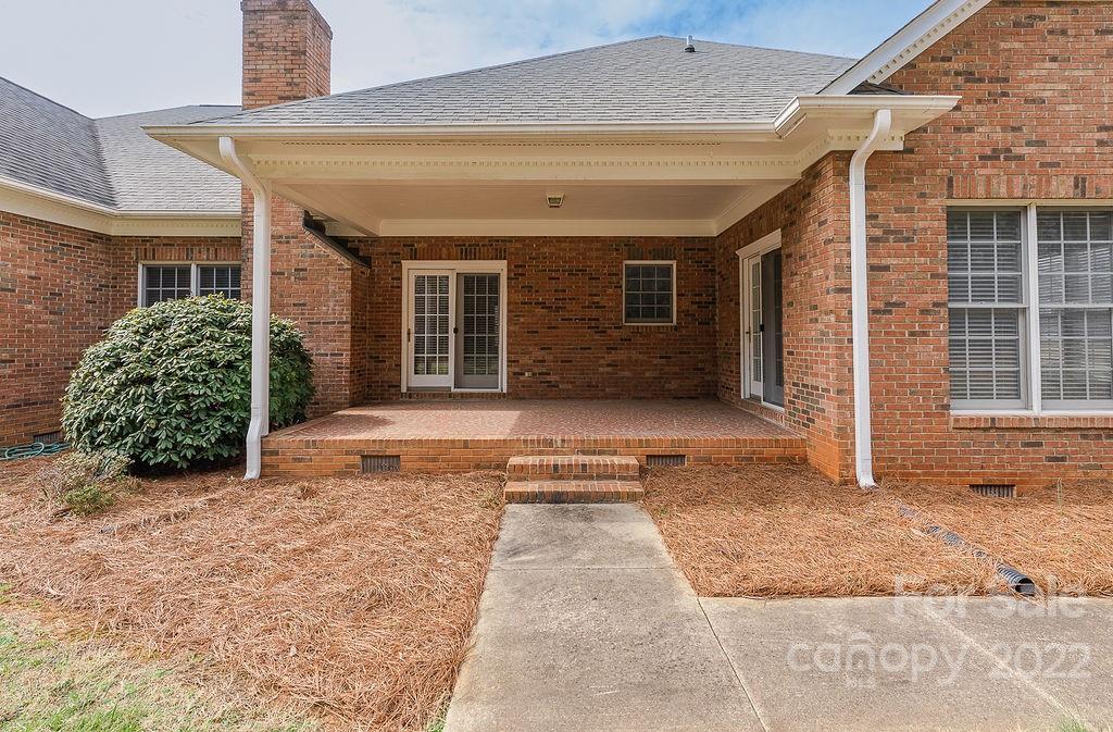 13956 Idlewild Road Matthews, NC 28105 - Photo 43 of 46 Gallery Image 43