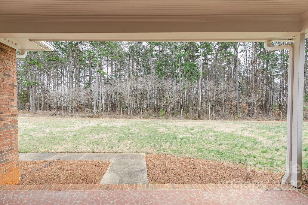 13956 Idlewild Road Matthews, NC 28105 - Photo 44 of 46 Gallery Image 44