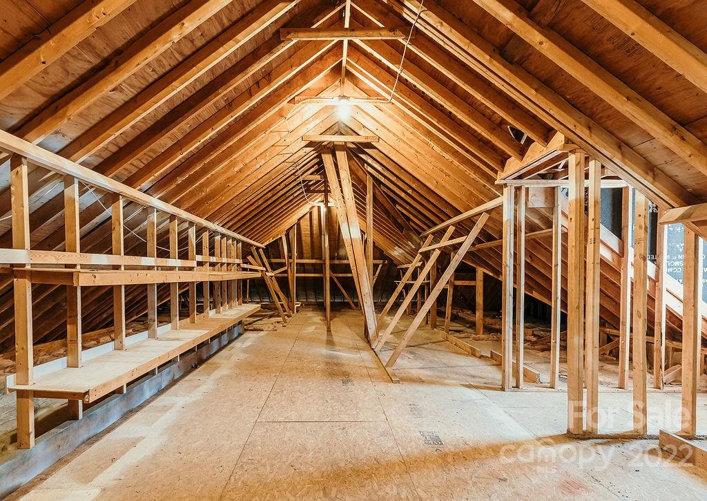 13956 Idlewild Road Matthews, NC 28105 - Photo 45 of 46 Gallery Image 45
