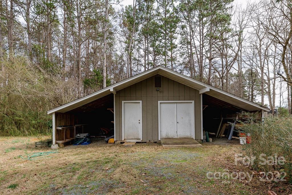13956 Idlewild Road Matthews, NC 28105 - Photo 46 of 46 Gallery Image 46