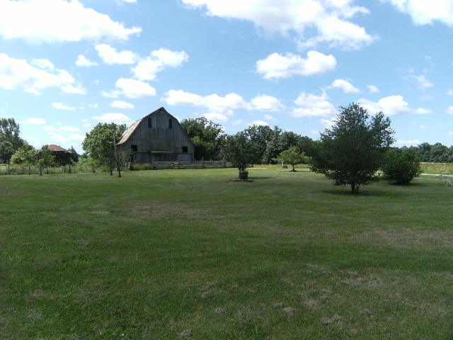 232 Cross Over Road Lacon, IL 61540 - Photo 11 of 14 Gallery Image 11