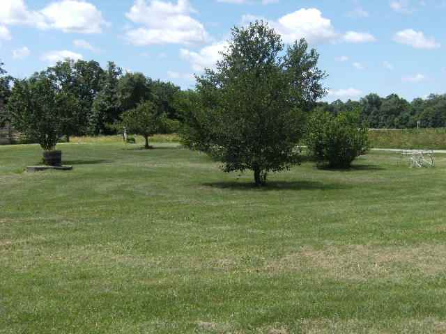 232 Cross Over Road Lacon, IL 61540 - Photo 12 of 14 Gallery Image 12