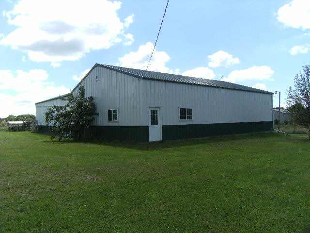 232 Cross Over Road Lacon, IL 61540 - Photo 13 of 14 Gallery Image 13