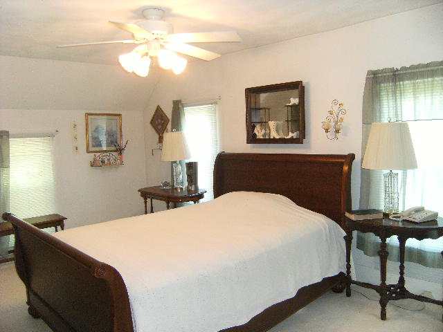 232 Cross Over Road Lacon, IL 61540 - Photo 5 of 14 Gallery Image 5