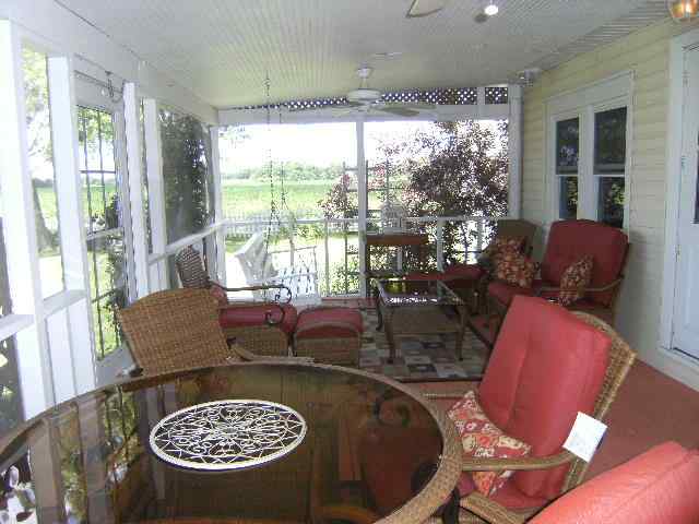 232 Cross Over Road Lacon, IL 61540 - Photo 8 of 14 Gallery Image 8