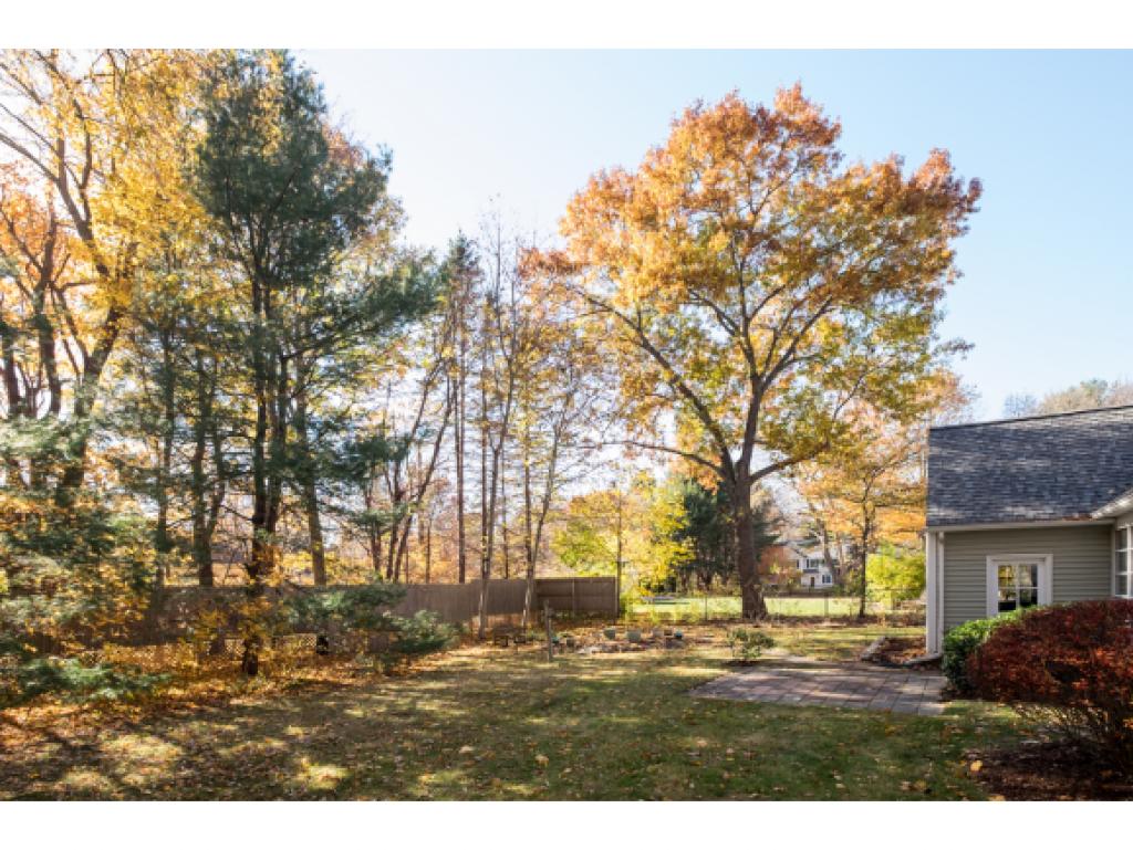 6 Hampshire Road North Hampton, NH 03862 - Photo 20 of 33