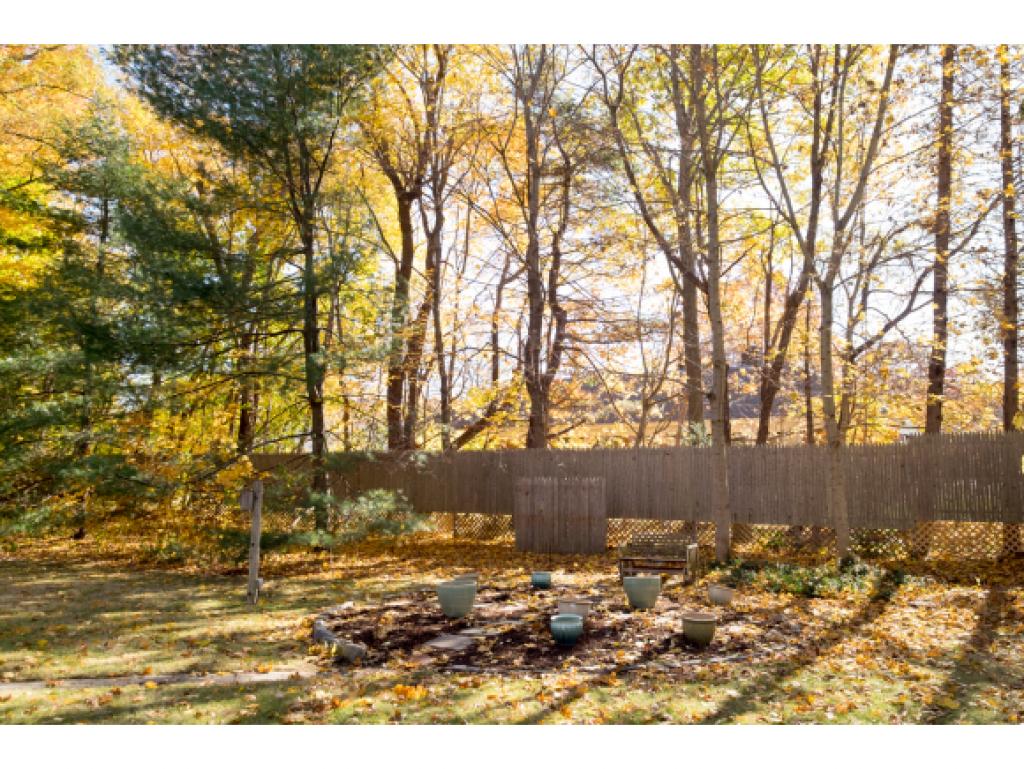 6 Hampshire Road North Hampton, NH 03862 - Photo 22 of 33