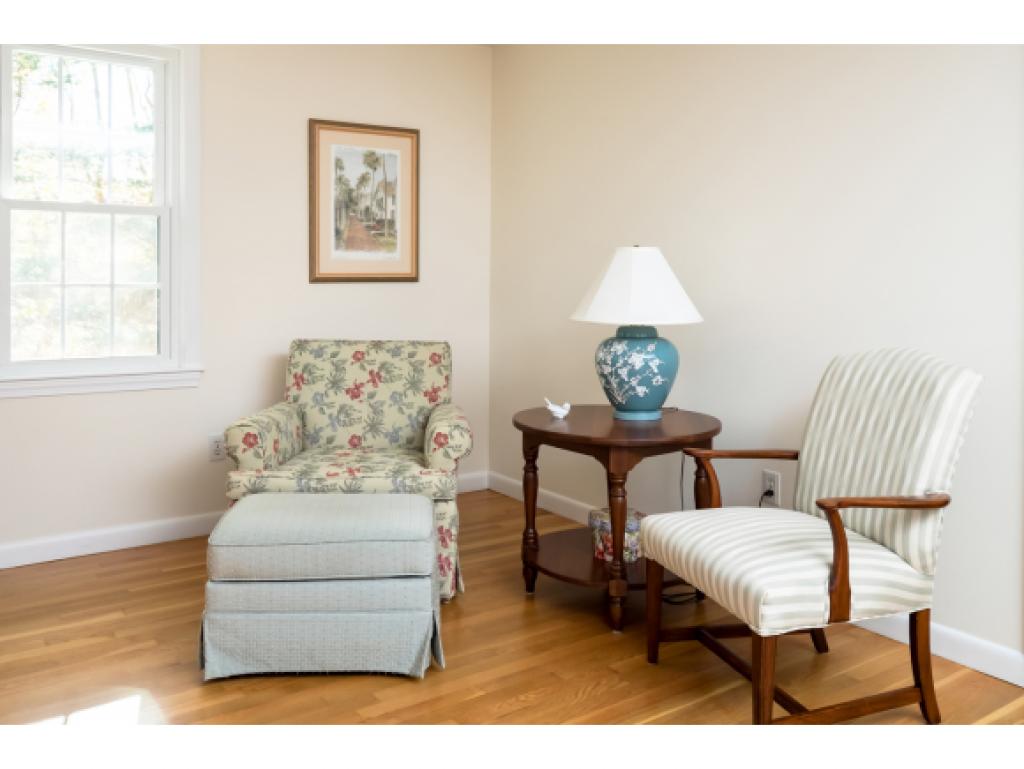 6 Hampshire Road North Hampton, NH 03862 - Photo 24 of 33