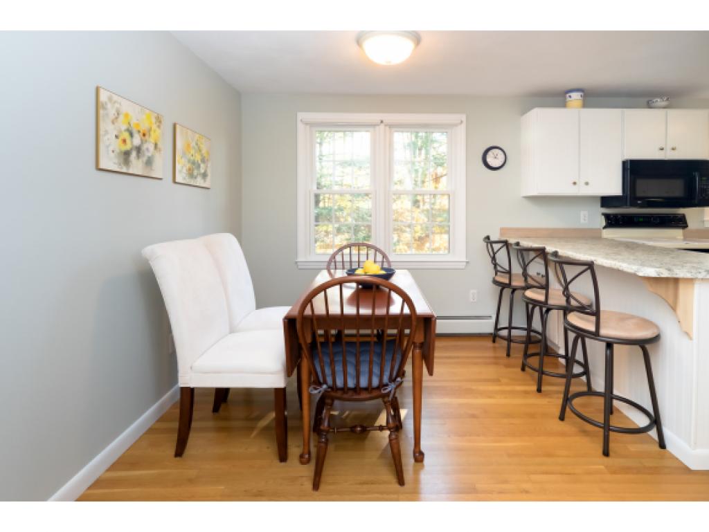 6 Hampshire Road North Hampton, NH 03862 - Photo 26 of 33