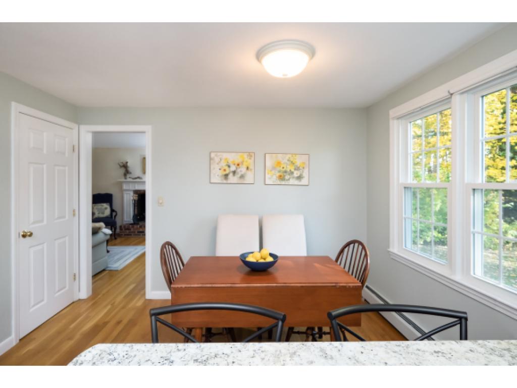 6 Hampshire Road North Hampton, NH 03862 - Photo 27 of 33