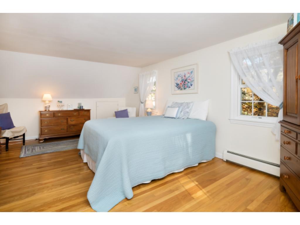 6 Hampshire Road North Hampton, NH 03862 - Photo 30 of 33