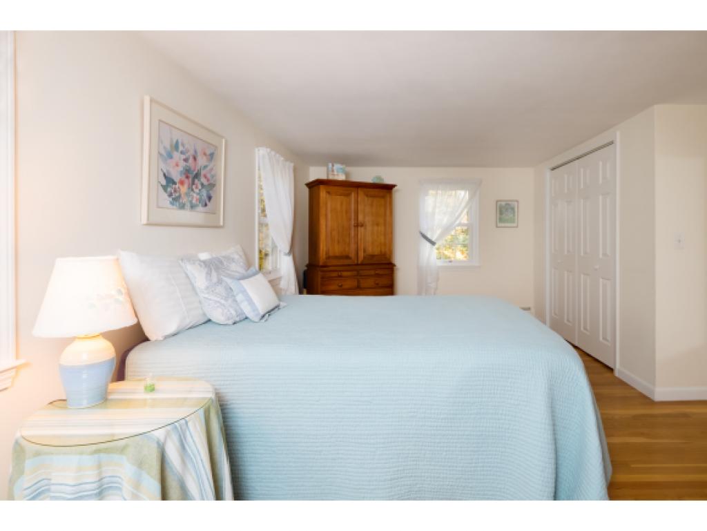 6 Hampshire Road North Hampton, NH 03862 - Photo 31 of 33