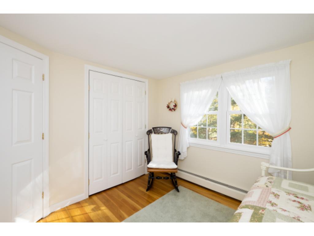 6 Hampshire Road North Hampton, NH 03862 - Photo 33 of 33