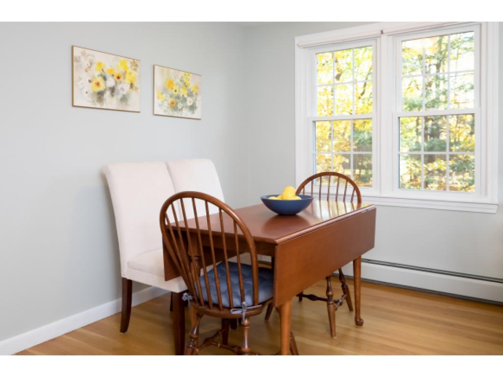 6 Hampshire Road North Hampton, NH 03862 - Photo 6 of 33