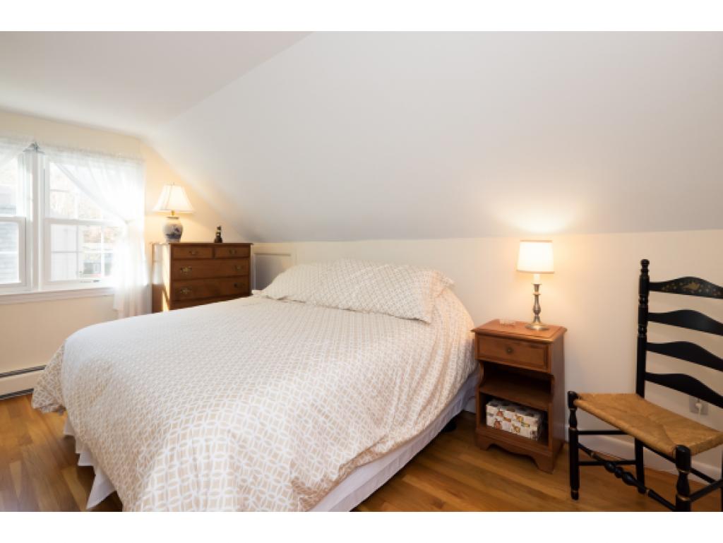 6 Hampshire Road North Hampton, NH 03862 - Photo 8 of 33