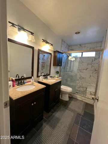 $455,000 | 8007 West Tuckey Lane, Glendale, AZ 85303