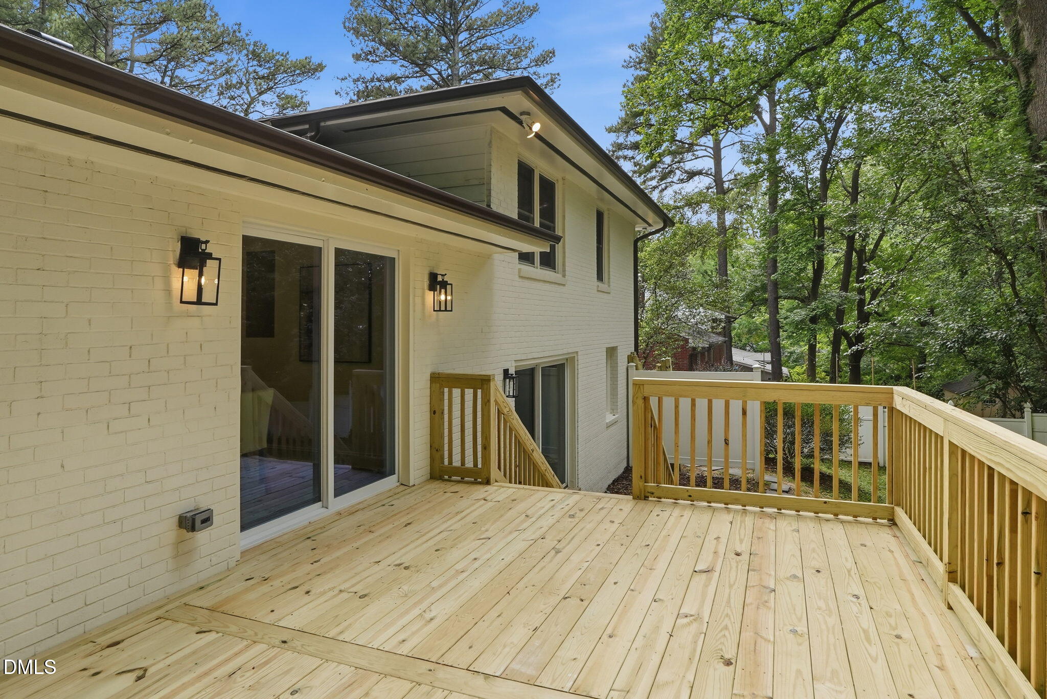 1810 Varnell Avenue Raleigh, NC 27612 - Photo 69 of 81 1810 Varnell Ave-80