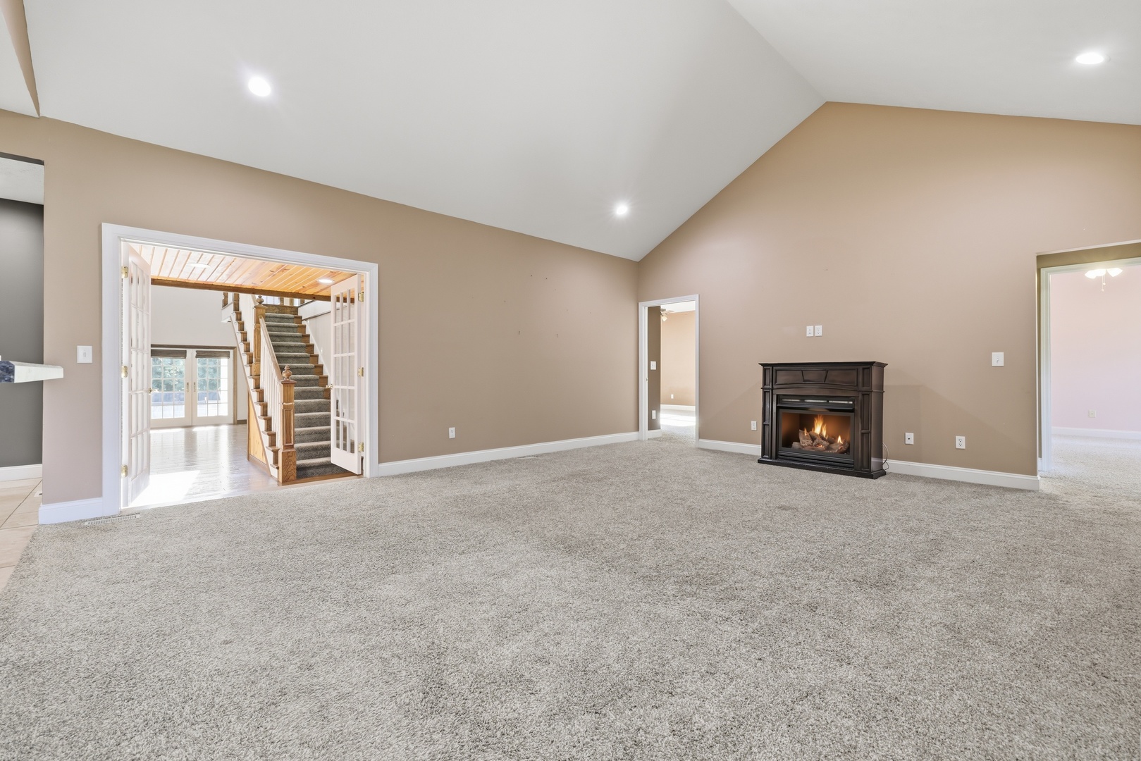 10170 Stilleys Mill Road Marion, IL 62959 - Photo 26 of 73 Gallery Image 26