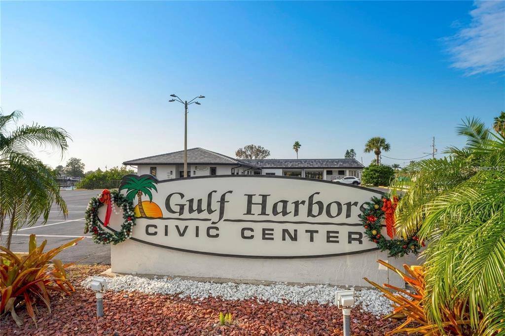 3154 Trident Terrace New Port Richey, FL 34652 - Photo 75 of 91 Gallery Image 75
