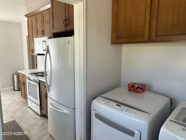 a view of house with outdoor space