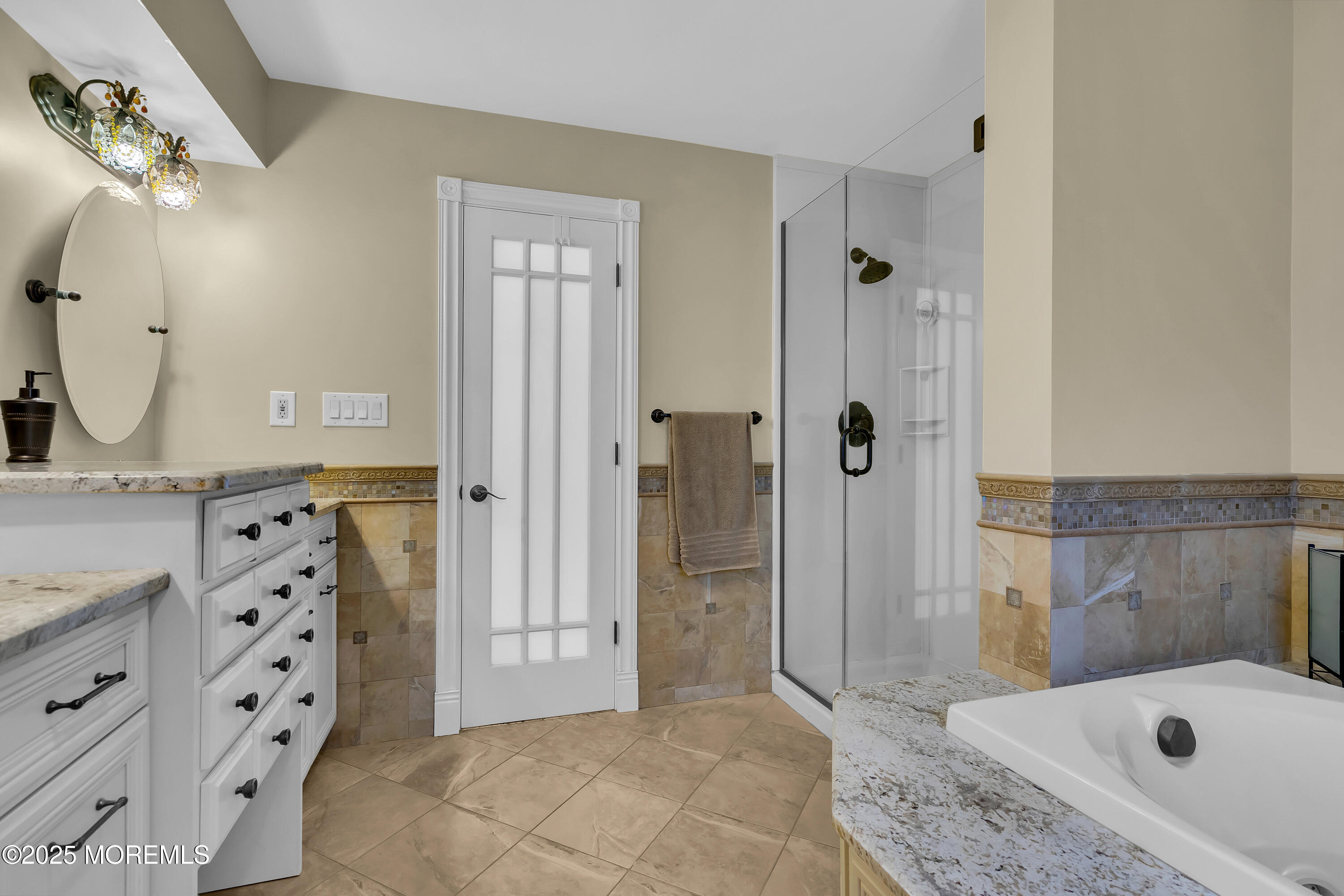 49 Highbridge Road New Egypt, NJ 08533 - Photo 34 of 44