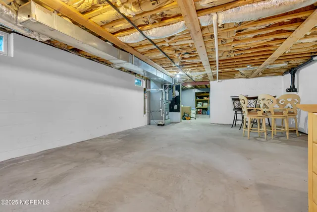 a view of swimming pool with chairs