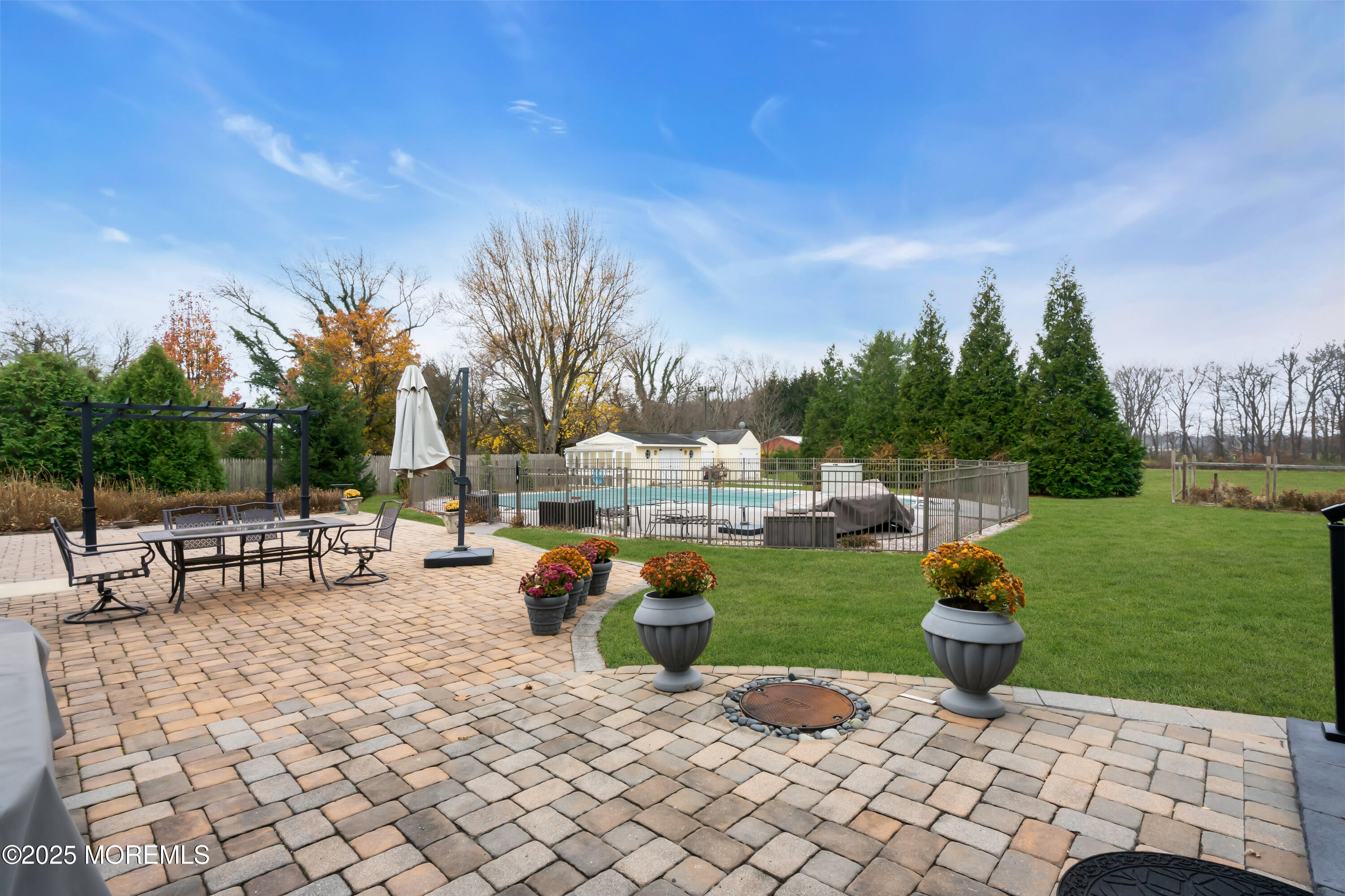 49 Highbridge Road New Egypt, NJ 08533 - Photo 40 of 44