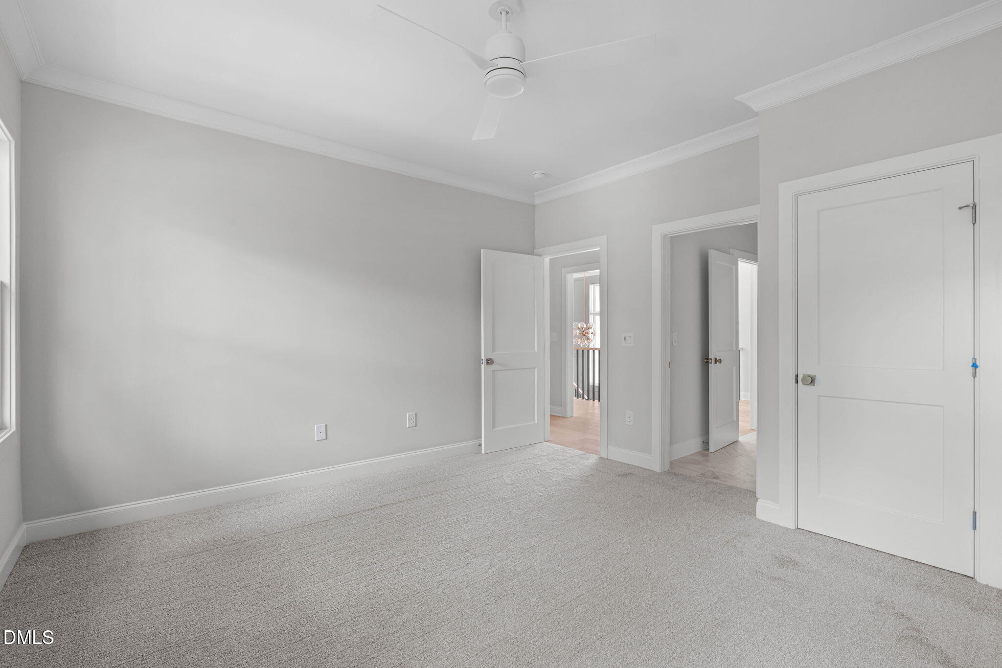 1221 Dixie Trail Raleigh, NC 27607 - Photo 34 of 52