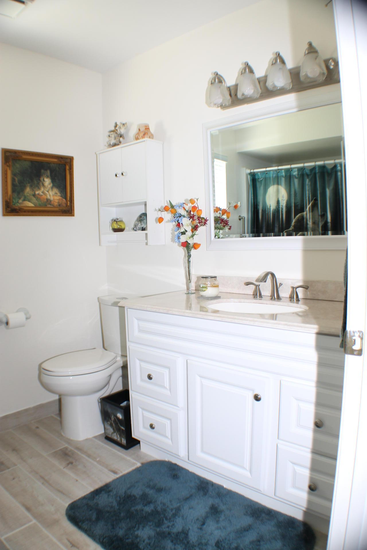 2598 Southwest Independence Road Port St. Lucie, FL 34953 - Photo 16 of 25 IMG_0037